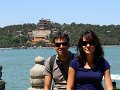 Beijing (155)